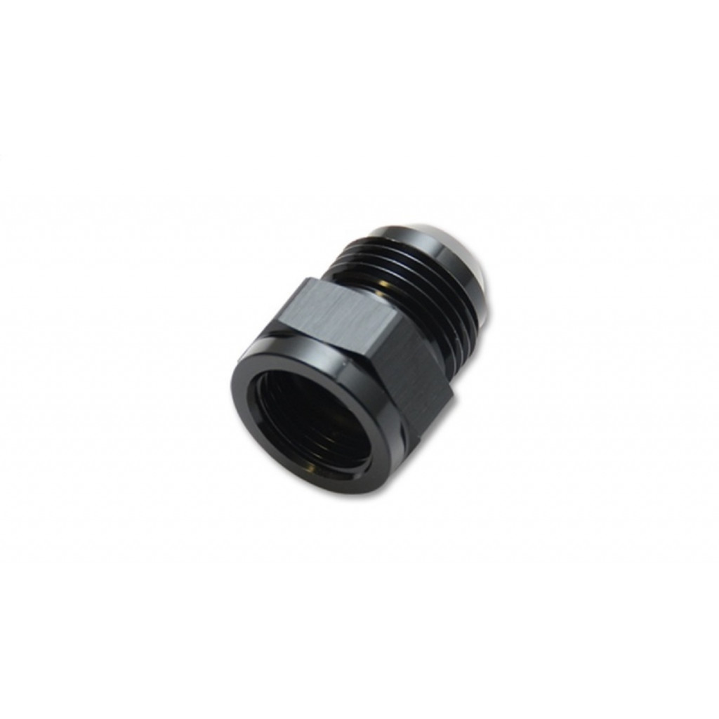 Vibrant For Expander Adapter Fitting | -8AN Female to -10AN Male | (TLX-vib10843-CL360A70)