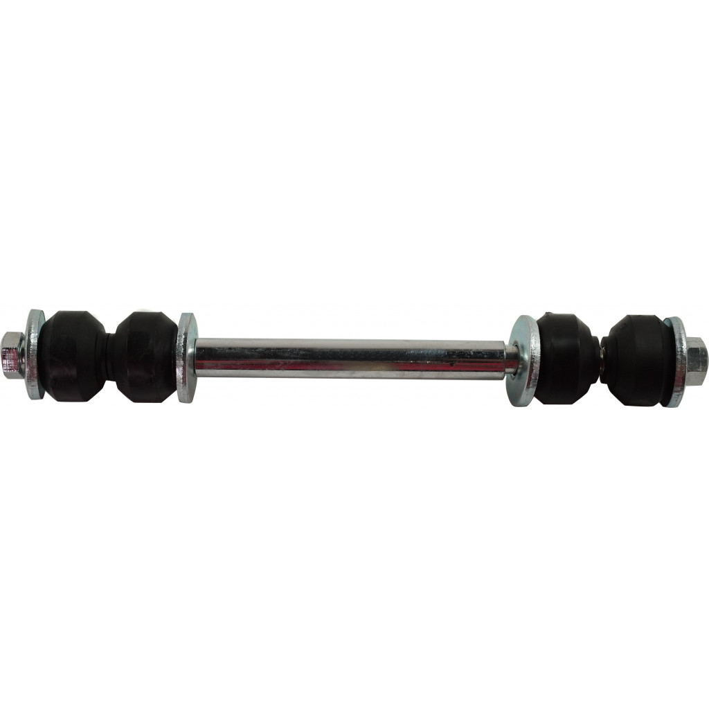 For GMC Safari Sway Bar Link 1990-2005 Driver OR Passenger Side | Single Piece | Front | Heavy Duty Design (CLX-M0-USA-REPF286804-CL360A70)