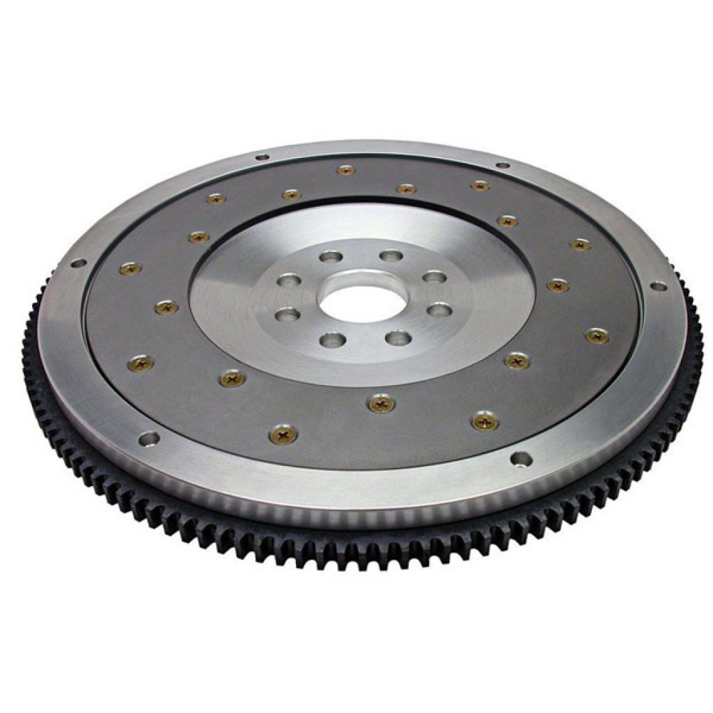 SPEC Flywheel For Mazda 6 2006 2007 - Aluminum | (TLX-specSZ03A-CL360A70)