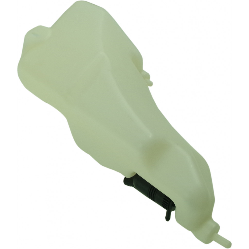 For GMC Jimmy Windshield Washer Reservoir 1995-2005 | GM1288226 | 12362596 (CLX-M0-USA-RC37050001-CL360A71)