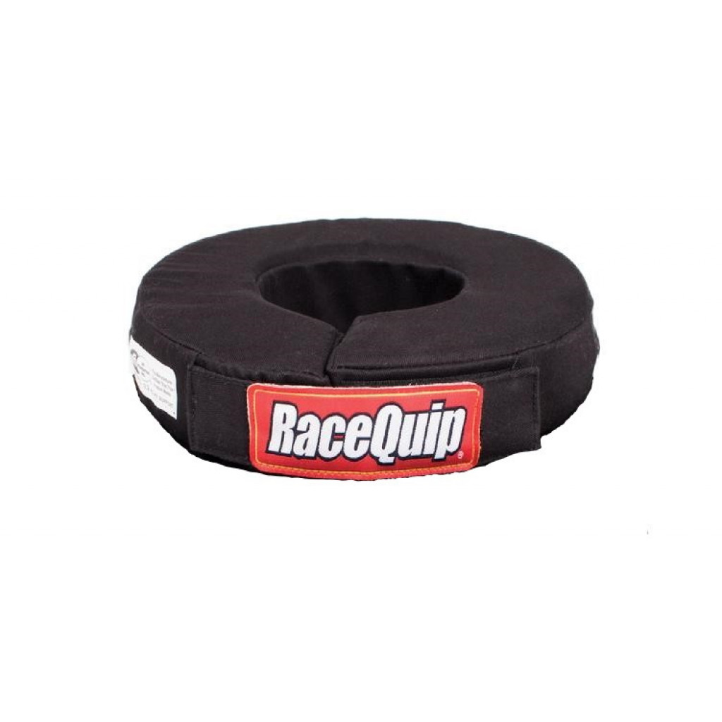 RaceQuip Helmet Support 360 - Black | (TLX-rqp333003-CL360A70)