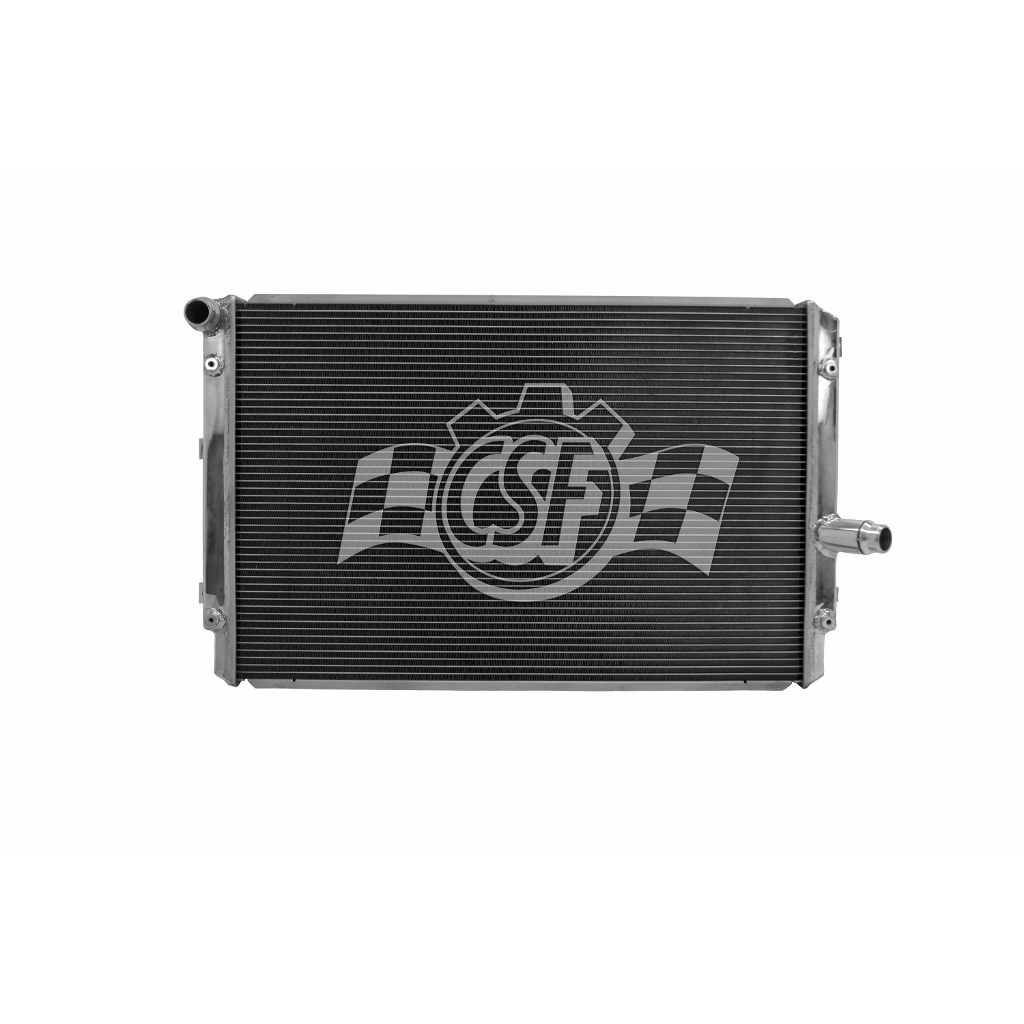 CSF For Volkswagen Golf 2006 Radiator | (TLX-csf7026-CL360A70)