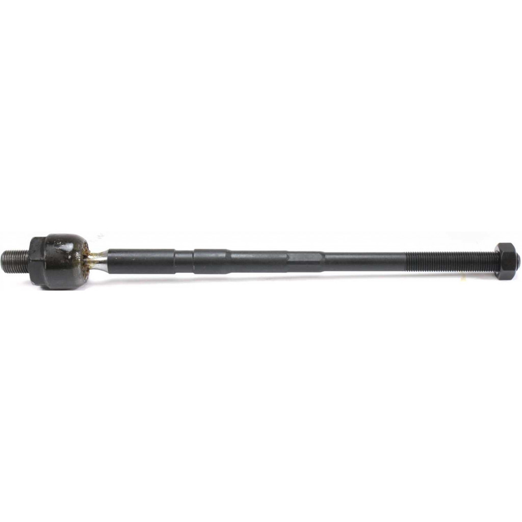 For Volkswagen Beetle Tie Rod End 1998-2010 Driver OR Passenger Side | Single Piece | Front | Inner | Adjustable | 1J0422803B | 1J0422804B (CLX-M0-USA-REPV282102-CL360A70)