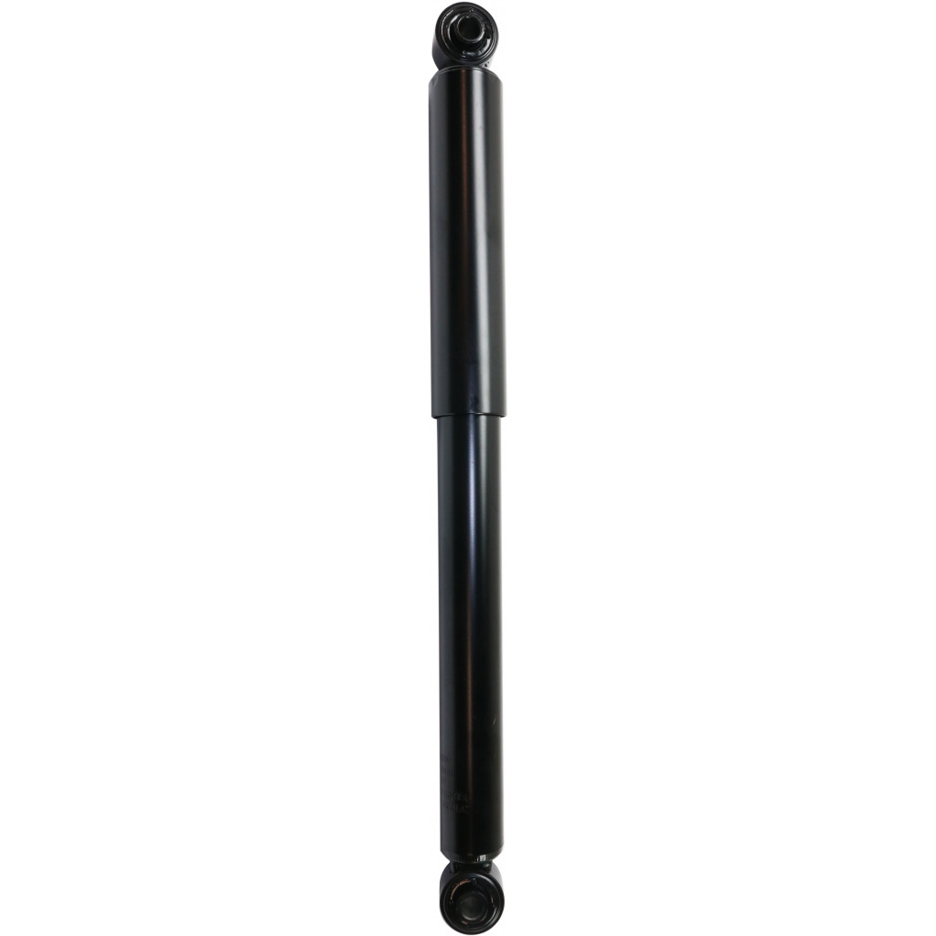 For Cadillac Escalade EXT Shock Absorber Assembly 2002 03 04 05 2006 Driver OR Passenger Side | Single Piece | Rear | Black | 15852157 | 15852153 (CLX-M0-USA-REPC280302-CL360A73)