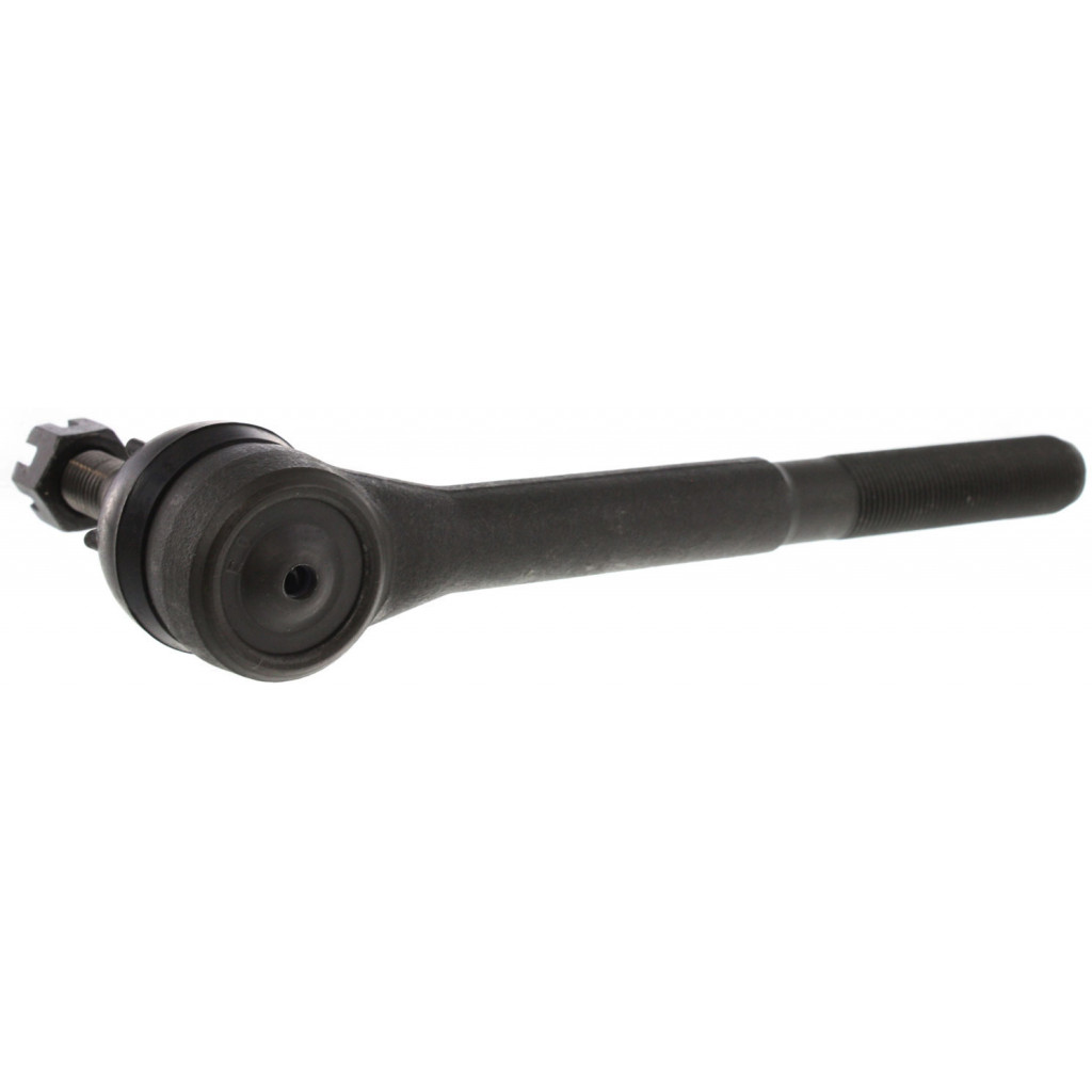 For GMC C1500 Tie Rod End 1997 Driver OR Passenger Side | Single Piece | Front | Outer | Adjustable | Greasable (CLX-M0-USA-REPC282103-CL360A73)