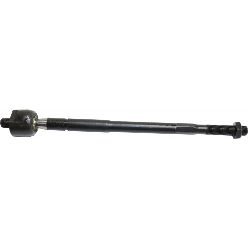 For Chevy Prizm Tie Rod End 1998 99 00 01 2002 Driver OR Passenger Side | Single Piece | Front | Inner | Adjustable | 94854934 (CLX-M0-USA-REPT282137-CL360A72)