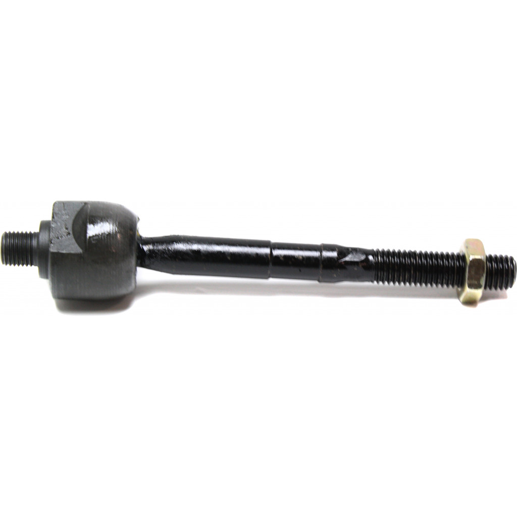 For Volvo 850 Tie Rod End 1993 94 95 96 1997 Driver OR Passenger Side | Single Piece | Front | Inner Adjustable (CLX-M0-USA-REPV282117-CL360A70)