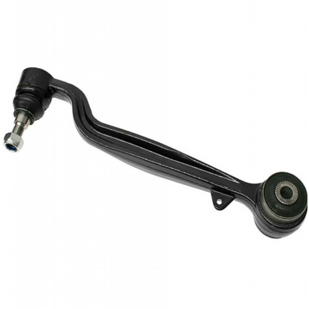 For Land Rover Range Rover Sport Control Arm 2006 2007 Driver OR Passenger Side | Single Piece | Front Lower | Frontward | w/ Ball Joint | Forged | RBJ500920 (CLX-M0-USA-REPL281521-CL360A71)