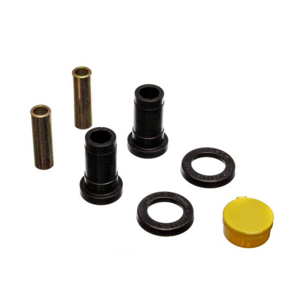 Energy Suspension For Toyota Celica 1978-1985 Control Arm Bushing SR-5/GTS RWD | (TLX-eng8.3101G-CL360A71)