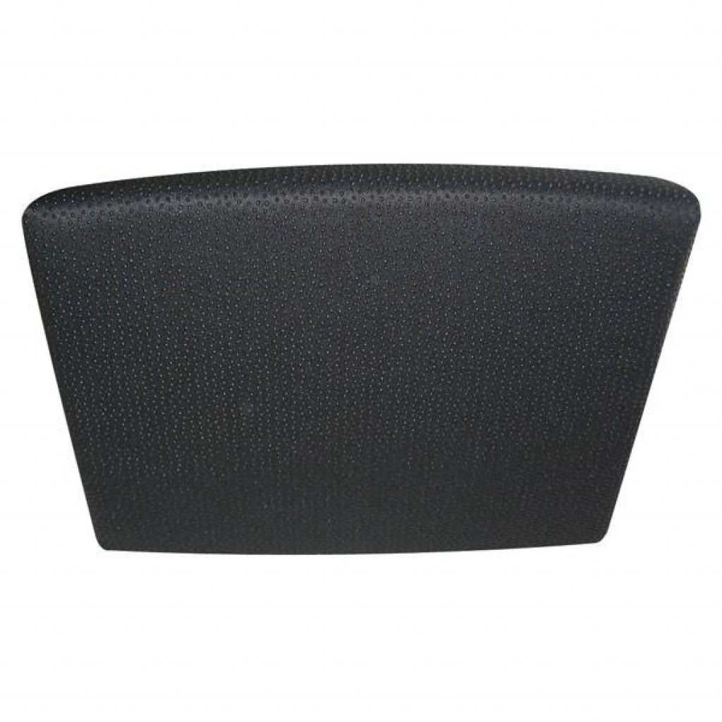 Sparco Cushion Seat Only | Black | (TLX-spa01031-CL360A70)