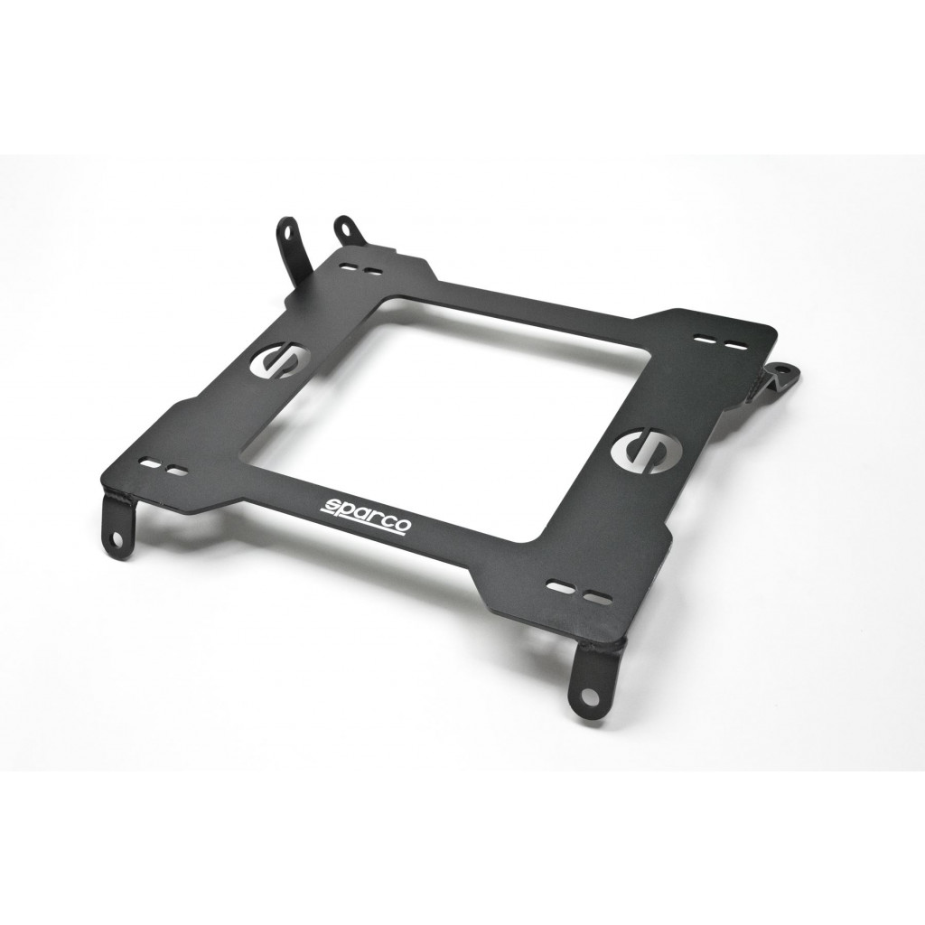 Sparco For Ford Focus 2012 2013 Seat Base Left | (TLX-spa600SB175L-CL360A70)