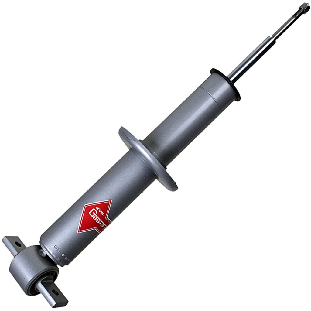 KYB For Chevy Camaro 1993-2002 Struts Gas-A-Just Front | (TLX-kybKG9310-CL360A70)