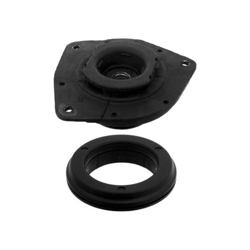 KYB For Nissan Versa 2007-2012 Strut Mounts | Front Passenger Side | (TLX-kybSM5626-CL360A70)