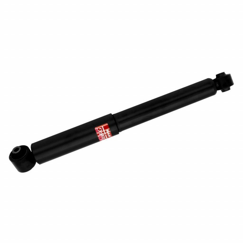 KYB For Nissan Rogue 2008 09 10 2011 Shocks & Struts Excel-G Rear | COPY THE VALUE FROM MAIN SHEET (TLX-kyb349097-CL360A70)