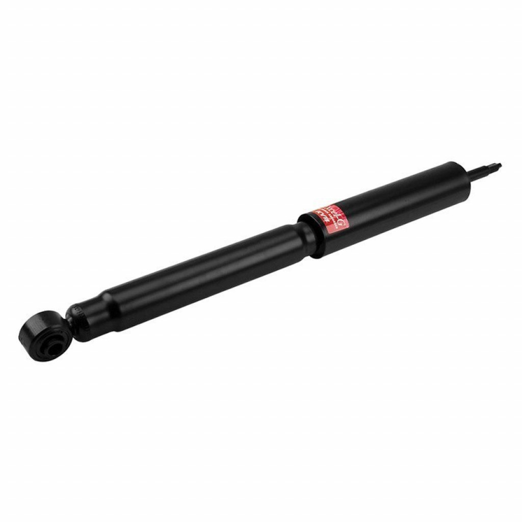 KYB For Dodge Ram 2500/3500 Pickup 1994-2010 Shocks & Struts Excel-G Front | COPY THE VALUE FROM MAIN SHEET (TLX-kyb344364-CL360A70)