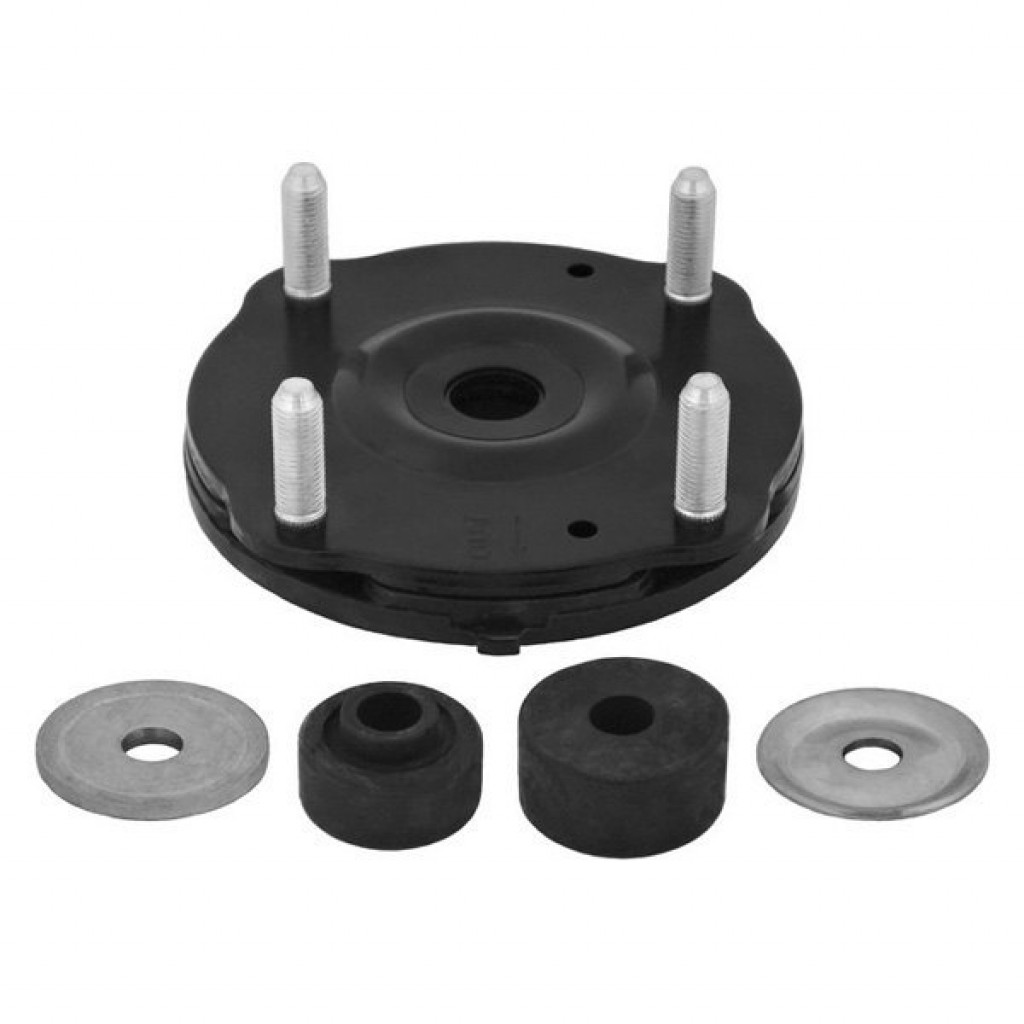 KYB For Toyota Sequoia 2007-2019 Strut Mounts | Front | (TLX-kybSM5737-CL360A71)