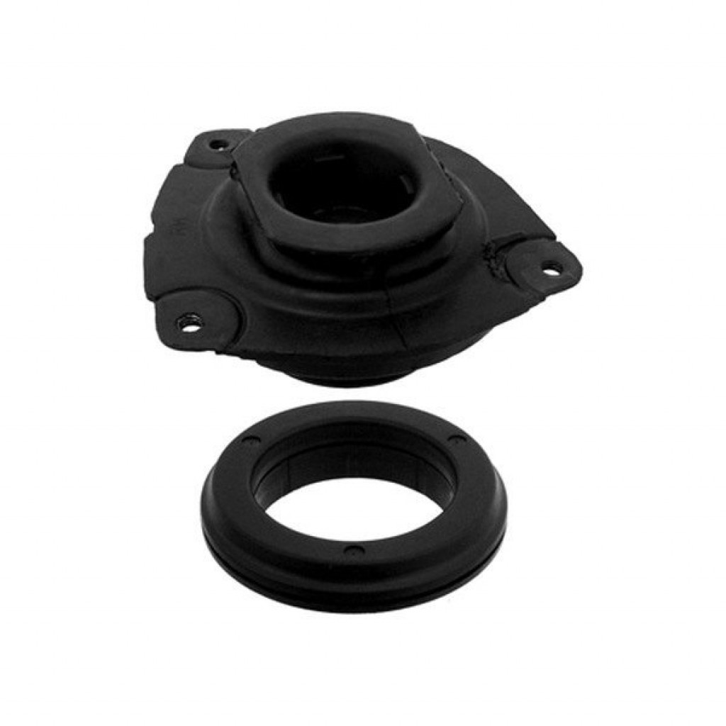 KYB For Nissan Rogue 2008-2012 Strut Mounts | Front Passenger Side | (TLX-kybSM5624-CL360A70)