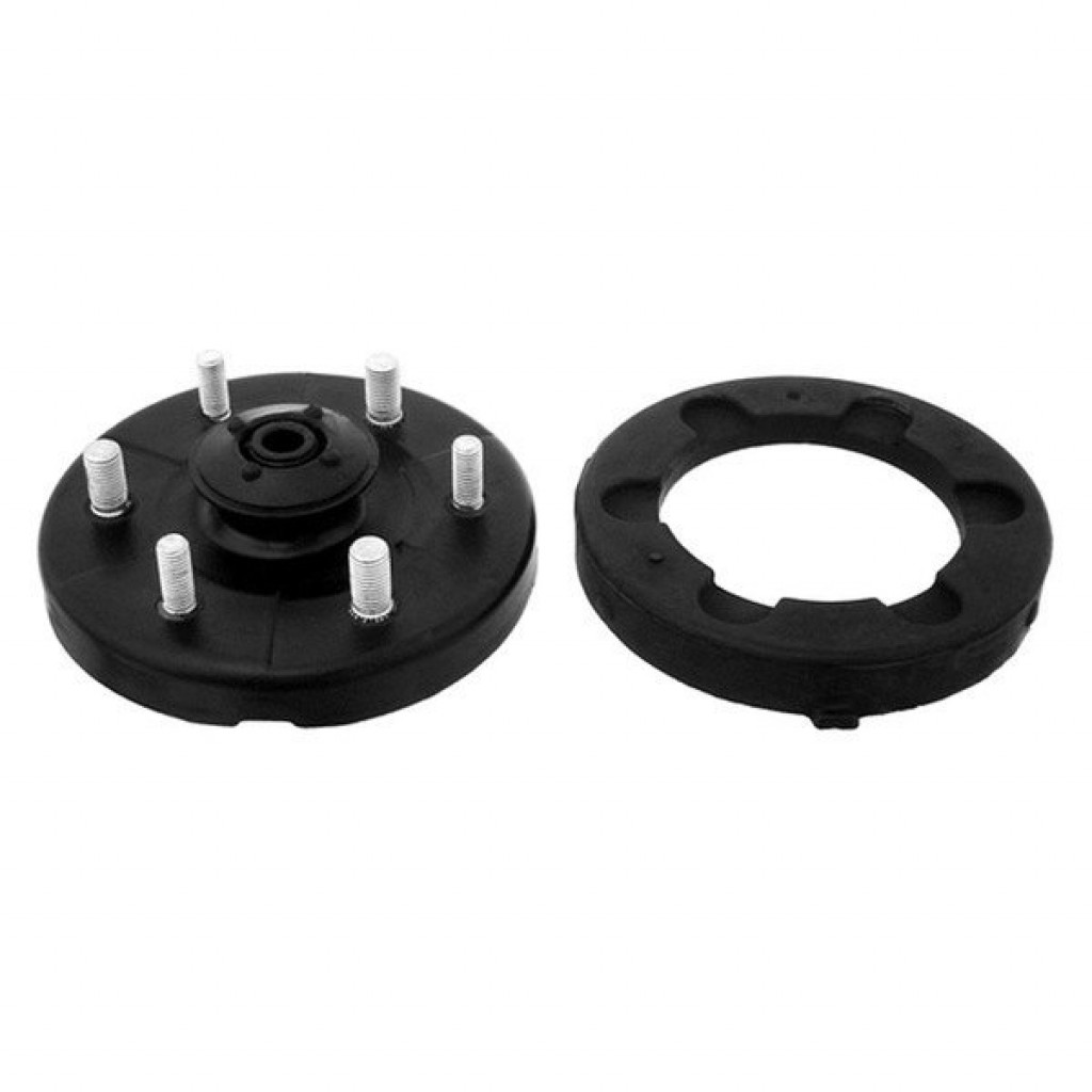 KYB For Acura RL 2005-2012 Strut Mounts | Front | (TLX-kybSM5614-CL360A70)
