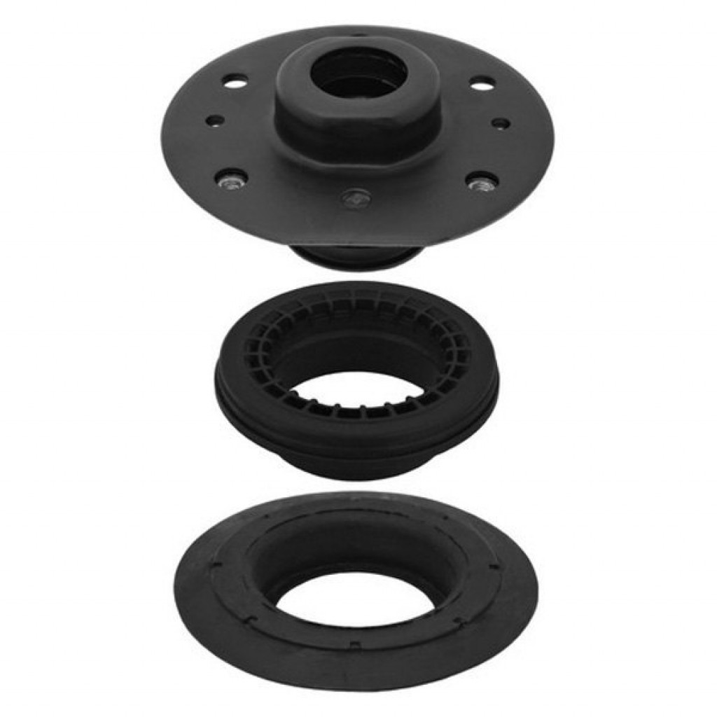 KYB For Suzuki XL-7 2007-2009 Strut Mounts | Front | (TLX-kybSM5728-CL360A75)