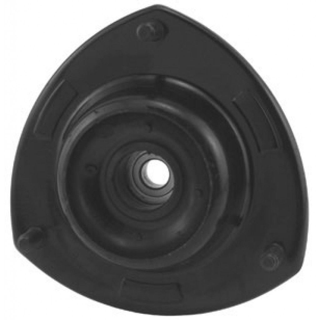 KYB Strut Mount For Hyundai Santa Fe 2001-2006 Front | (TLX-kybSM5295-CL360A70)