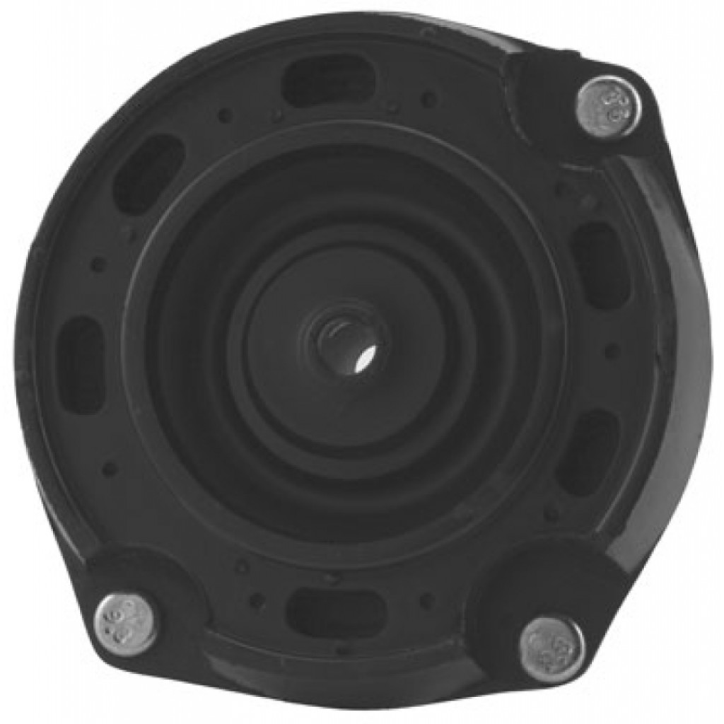 KYB Strut Mount For Ford Thunderbird 1989-1997 Front | (TLX-kybSM5187-CL360A71)
