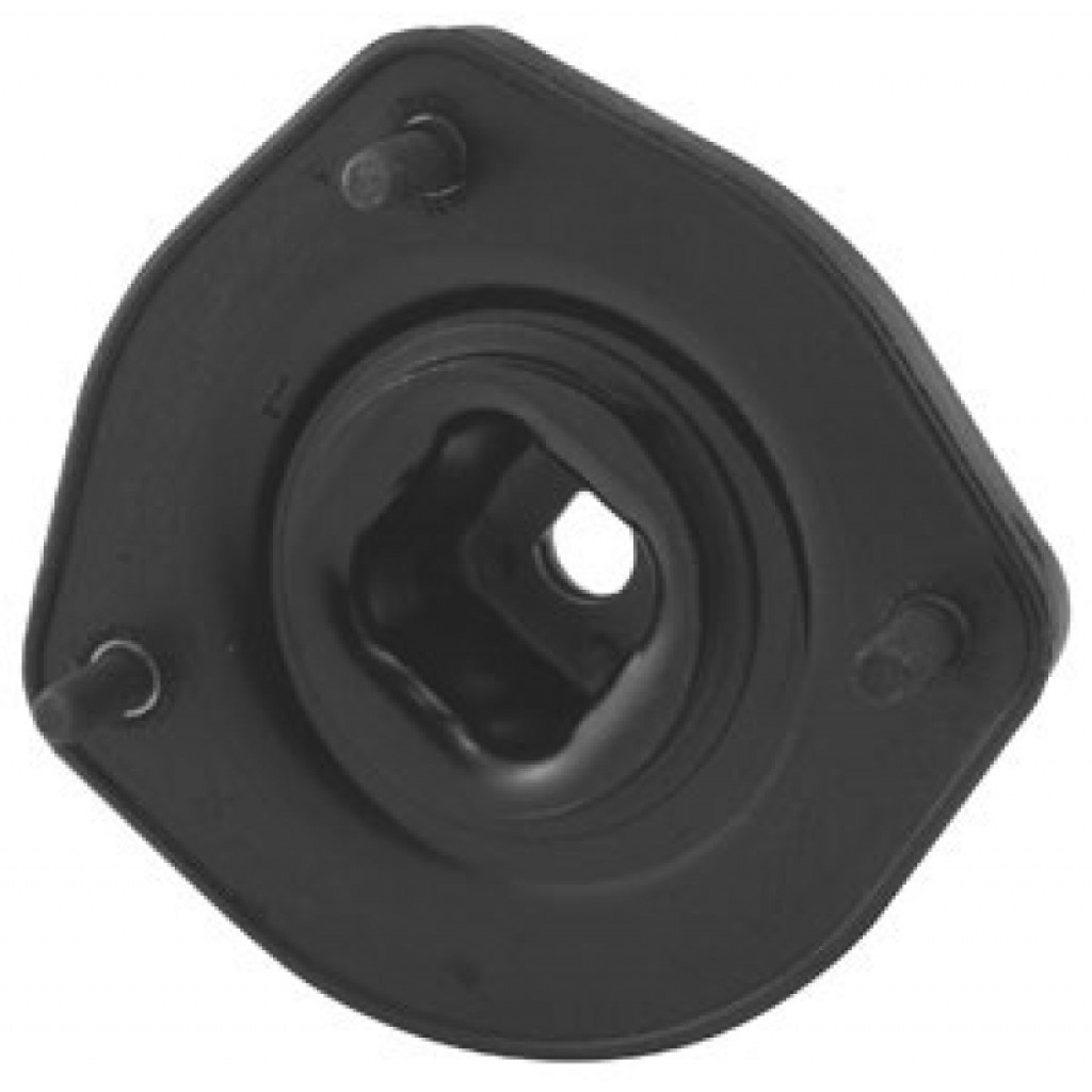 KYB Strut Mount For Geo Prizm 1989-1997 Rear Driver Side | (TLX-kybSM5074-CL360A73)