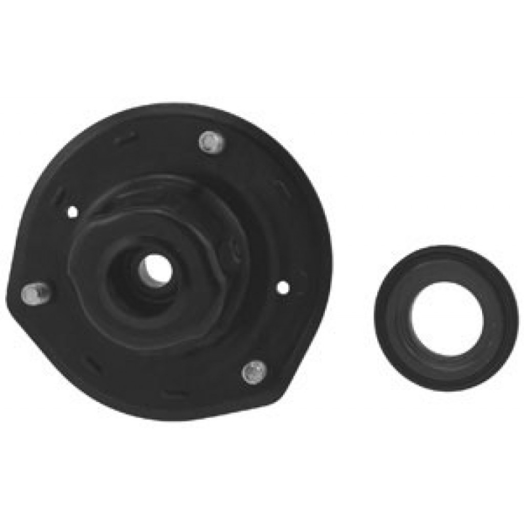 KYB Strut Mount For Toyota Avalon 1997-2004 Front Passenger Side | (TLX-kybSM5179-CL360A72)
