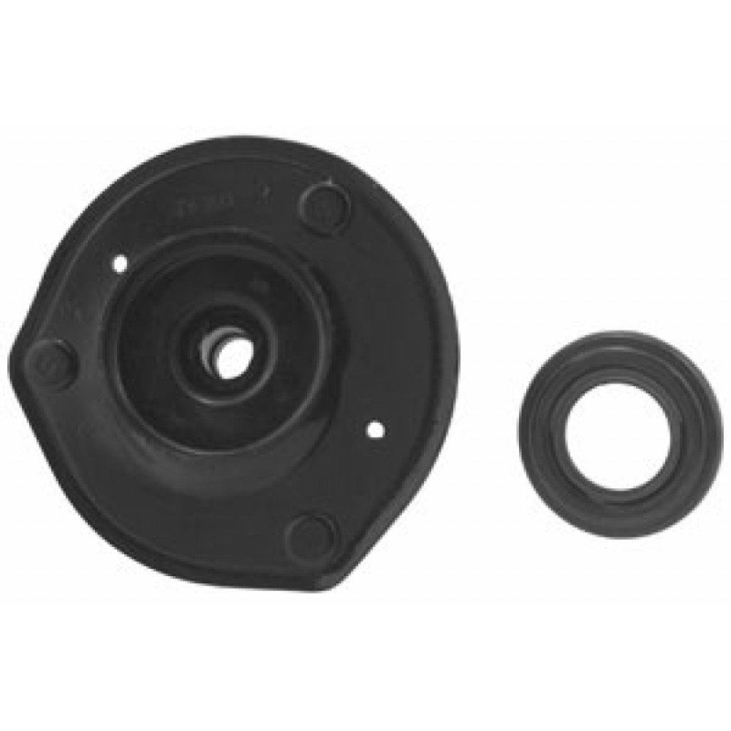KYB Strut Mount For Toyota Camry 1997-2001 Driver Side Front | (TLX-kybSM5180-CL360A73)