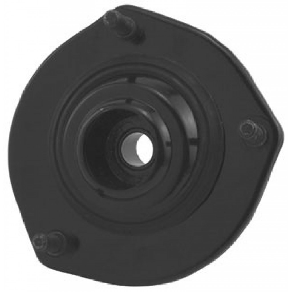 KYB Strut Mount For Toyota Camry 1992-1996 Rear | (TLX-kybSM5133-CL360A71)