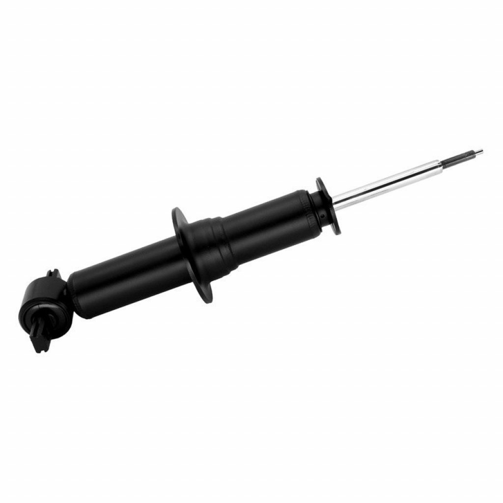 KYB For Cadillac Escalade/ESV 2008-2014 Shocks & Struts Excel-G | Front | (TLX-kyb341493-CL360A74)