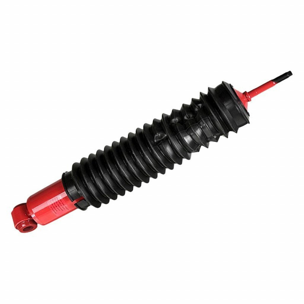 KYB For Ford Bronco II 89-90/Ford Explorer 1991-94 Shocks & Struts Monomax Front | (TLX-kyb565001-CL360A70)