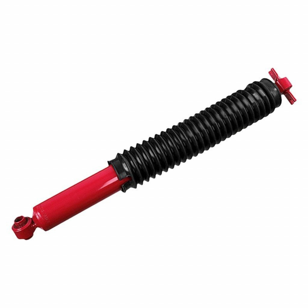 KYB For Chevy Express 1500/2500/3500 1996-2012 Shocks & Struts Monomax Rear | (TLX-kyb565033-CL360A72)