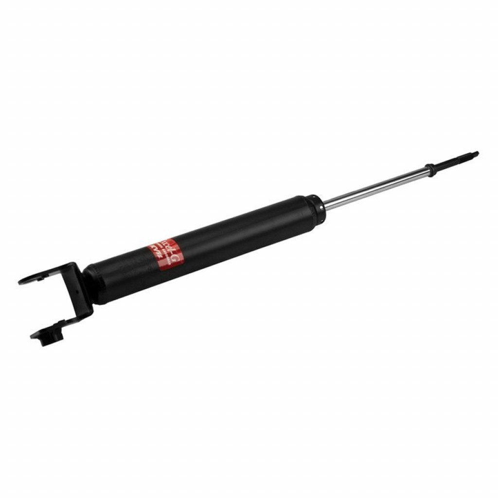 KYB For Nissan Altima 2002 03 04 05 2006 Shocks & Struts Excel-G Rear | COPY THE VALUE FROM MAIN SHEET (TLX-kyb344395-CL360A70)