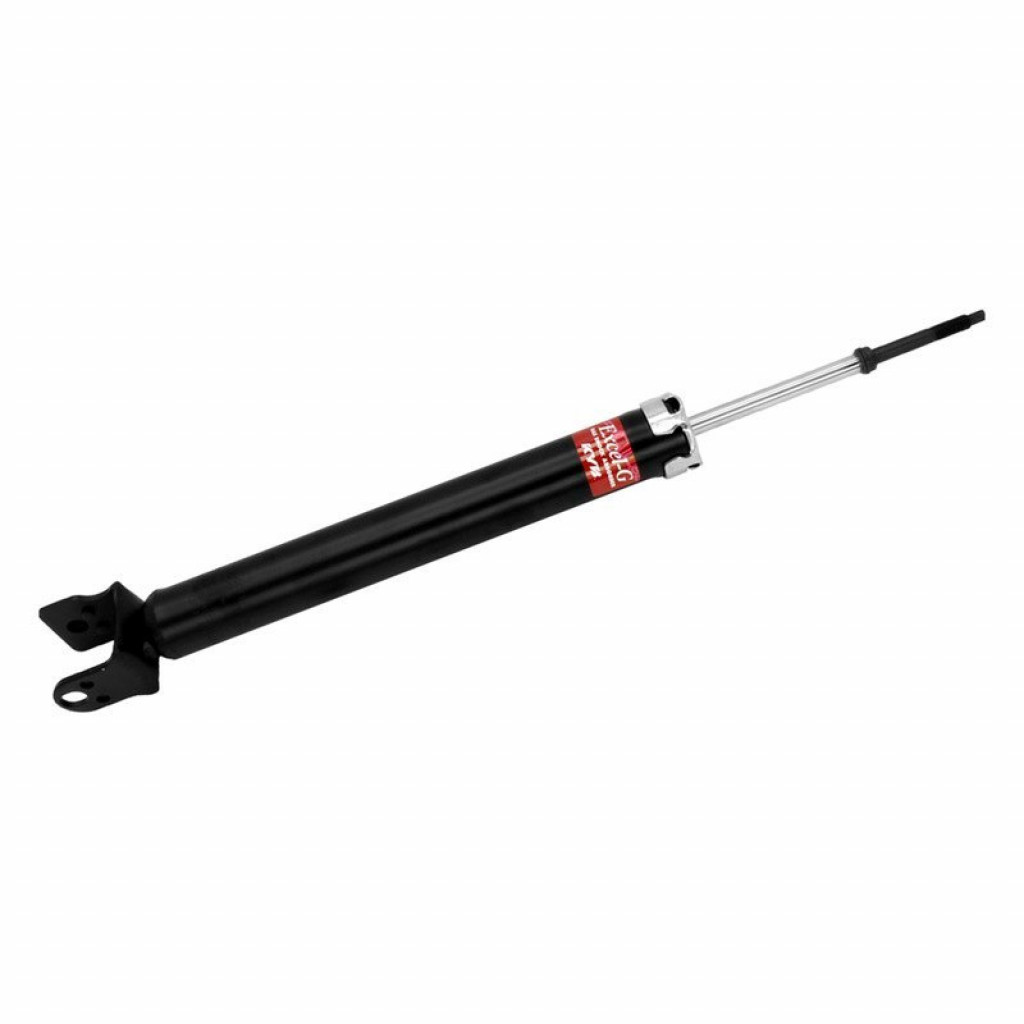 KYB For Nissan Altima 2007 08 09 10 2011 Shocks & Struts Excel-G Rear | COPY THE VALUE FROM MAIN SHEET (TLX-kyb349075-CL360A70)
