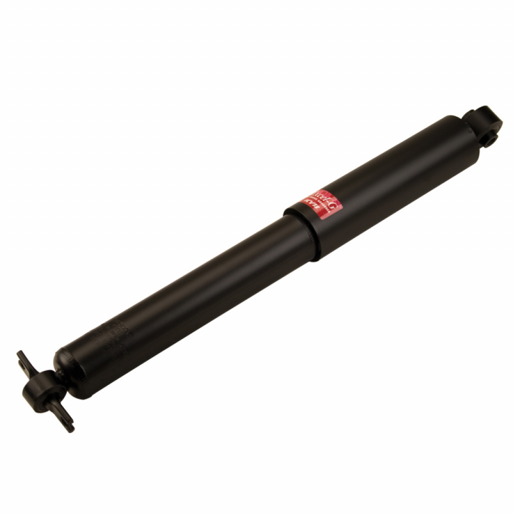 KYB For Land Rover Discovery 1999-2004 Shocks & Struts Excel-G Front | COPY THE VALUE FROM MAIN SHEET (TLX-kyb345036-CL360A70)