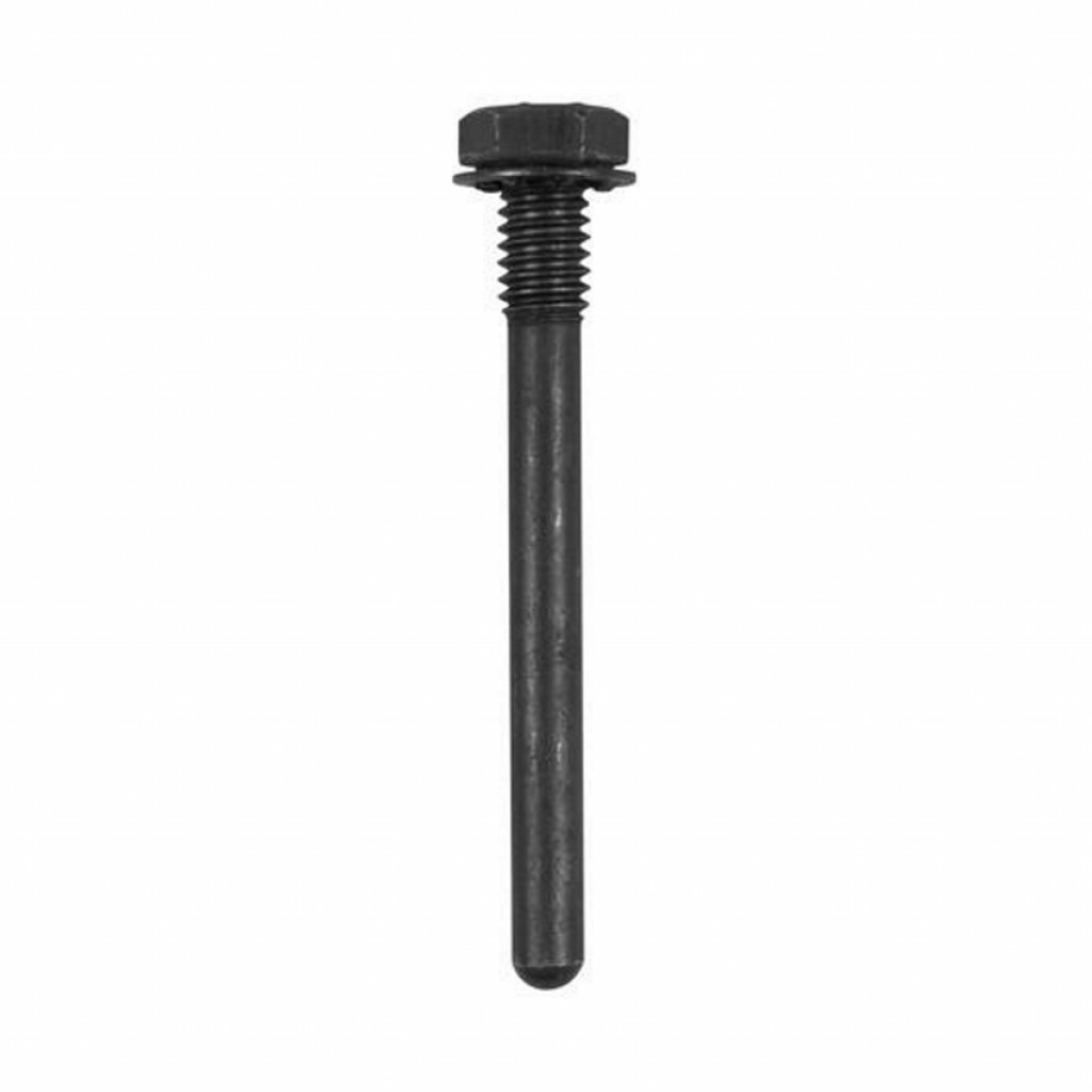 Yukon-Gear For Chevy Chevelle 1964-1972 Pin Bolt Positraction Cross Car & Truck | 12 Bolt (TLX-yukYSPBLT-065-CL360A109)