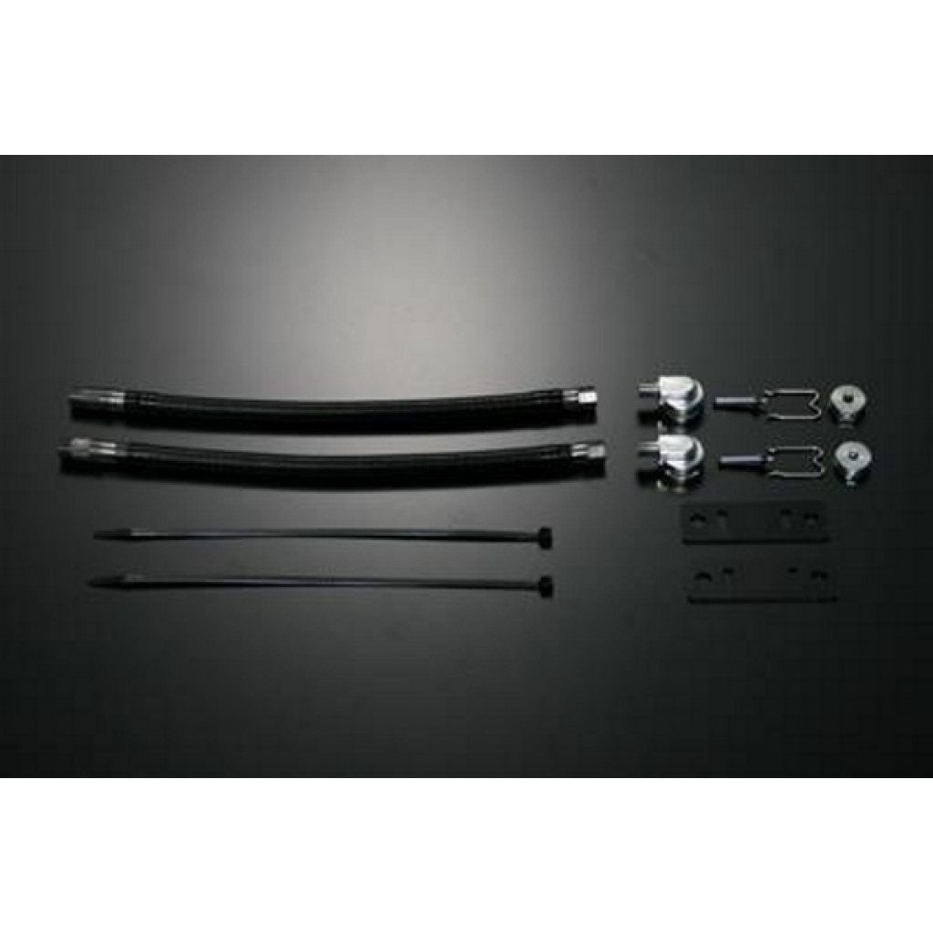 Tein For EDFC Motor Extension Kit M | (TLX-teinEDK08-P8514-12-CL360A70)