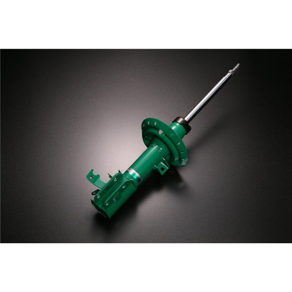 Tein For Ford Mustang 1994 1995 (SN95) EnduraPro Plus Rear Shock | (TLX-teinVSG95-B1MS2-CL360A70)