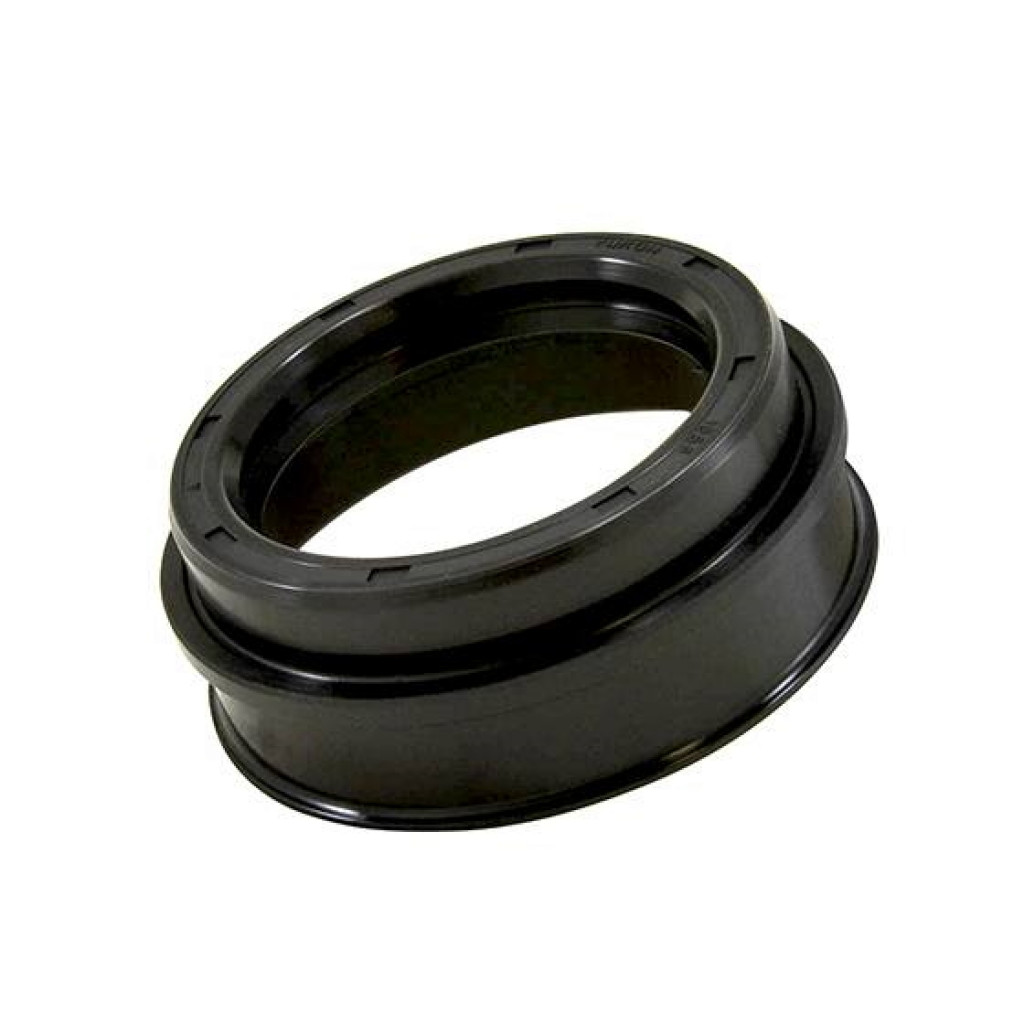 Yukon-Gear Axle Seal For Toyota Pickup 1977 - 1995 | Outer | Fits 7.5in/8in | (TLX-yukYMS1956-CL360A70)