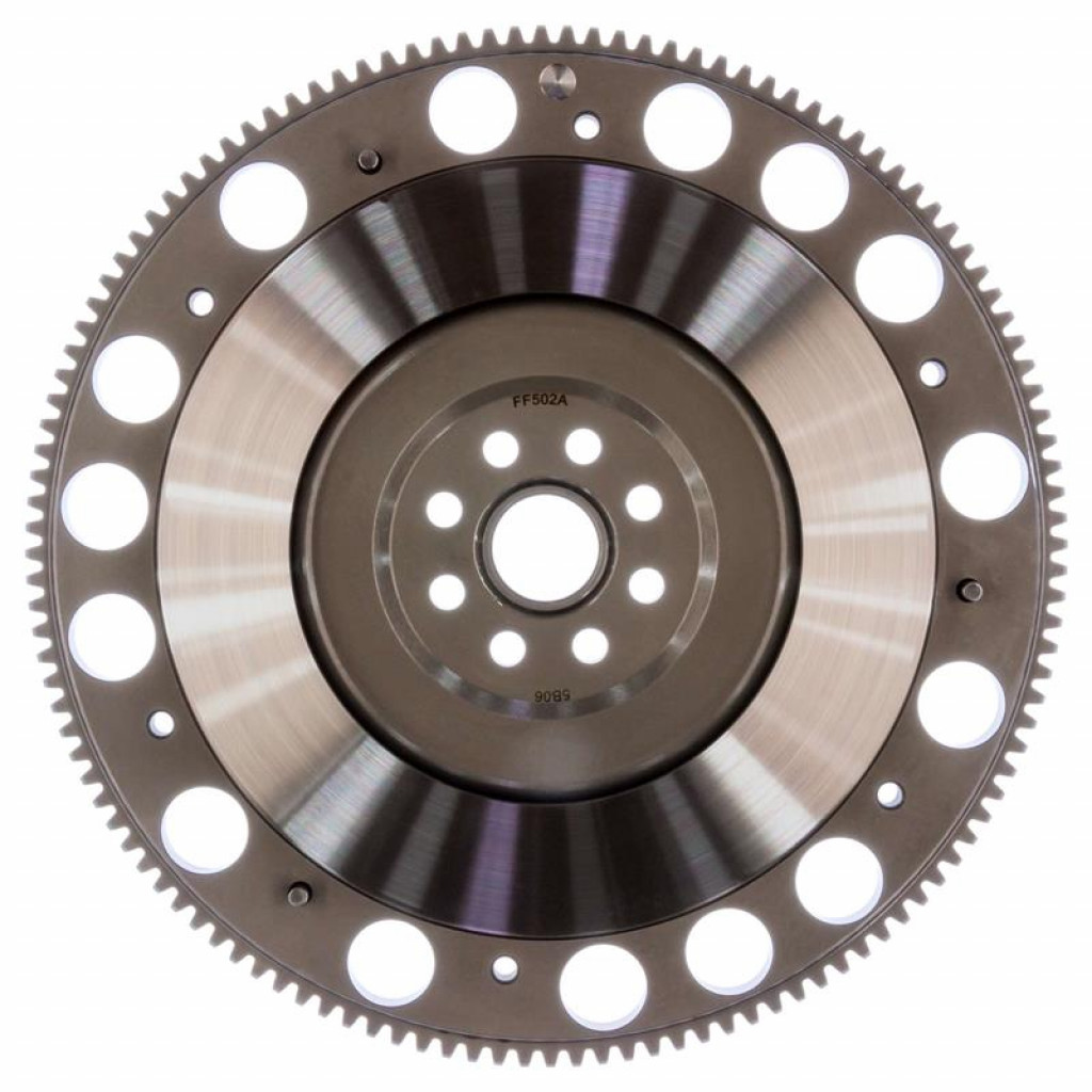 Exedy 2006-2006 Saab 9-2X Aero H4 Lightweight Flywheel (TLX-exeFF502A-CL360A73)