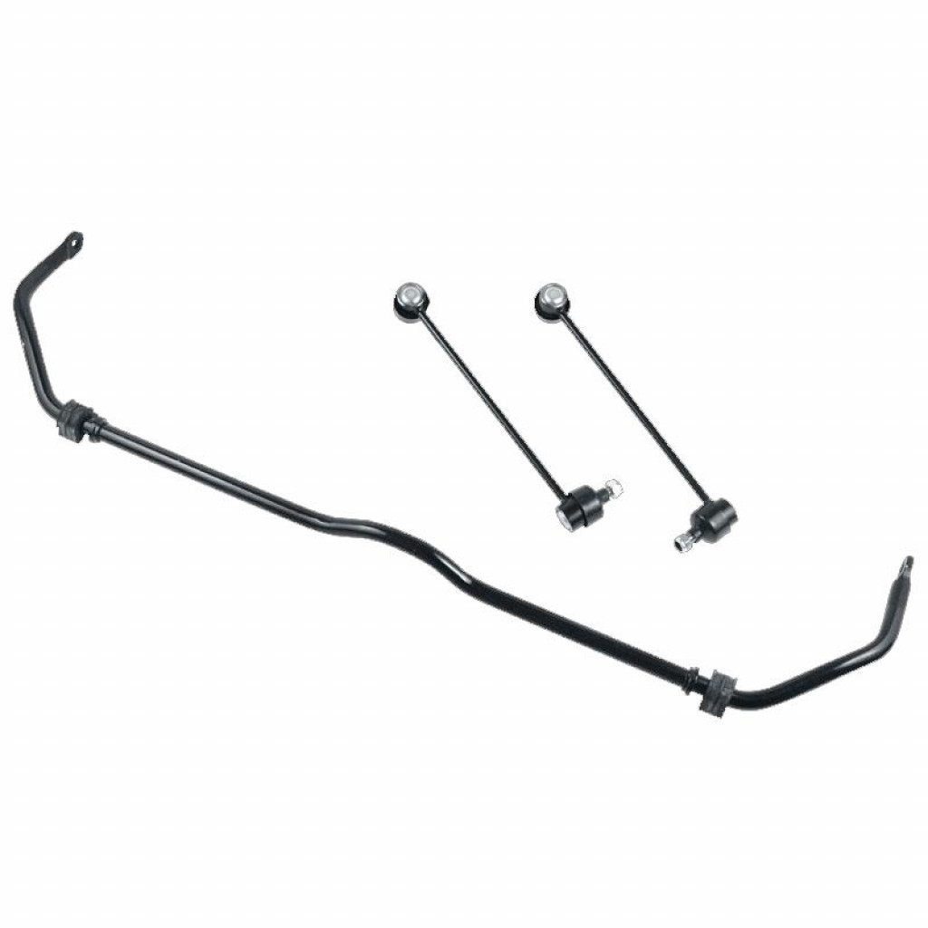 ST For Eagle Talon 1996 1997 1998 2nd gen. Rear Anti-Swaybar | (TLX-sts51192-CL360A70)
