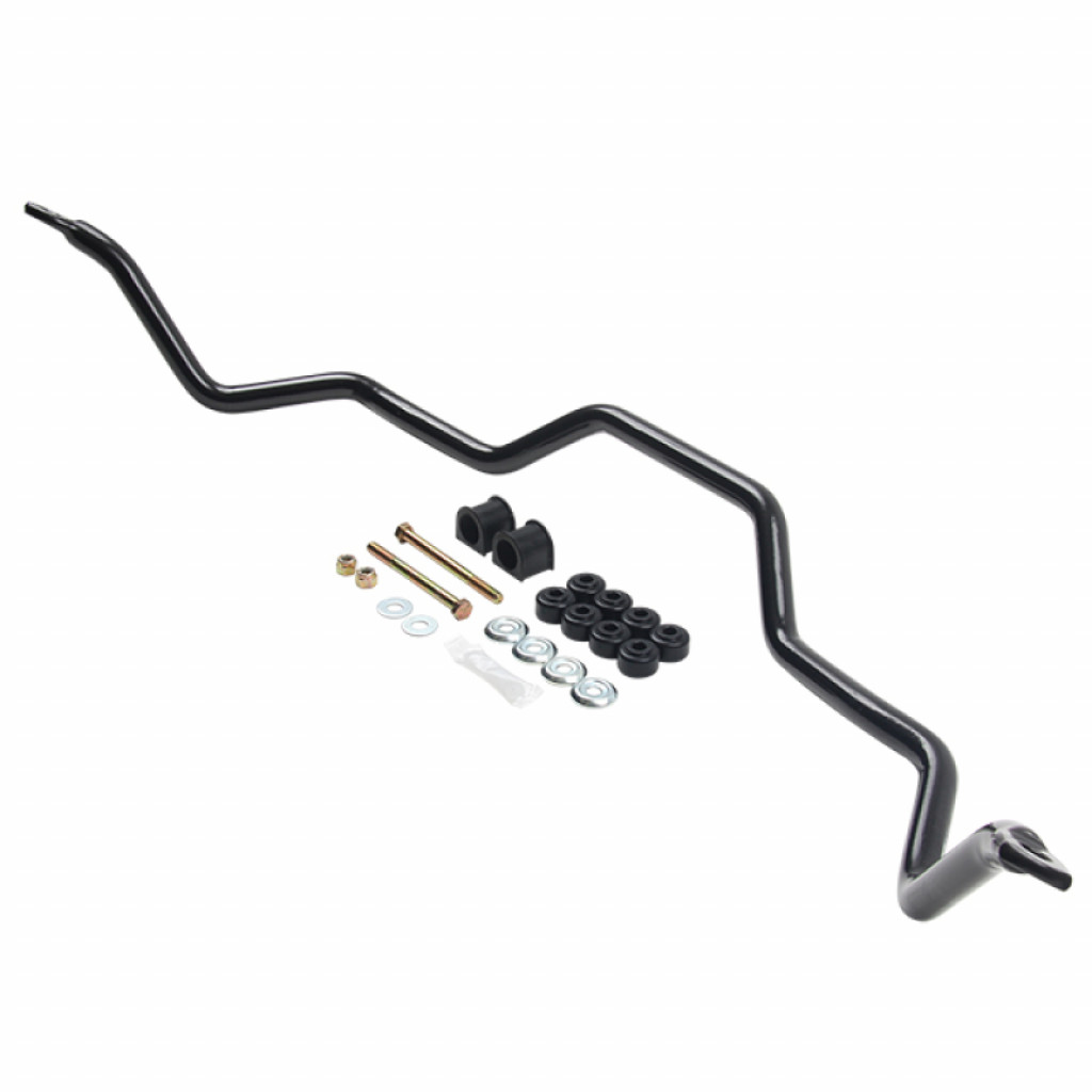 ST For Acura Integra 2dr/4dr 1990 91 92 1993 Front Anti-Swaybar | (TLX-sts50145-CL360A70)