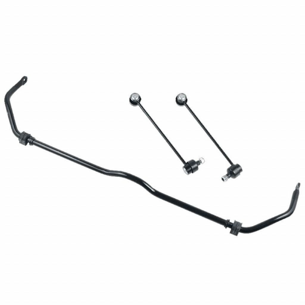 ST For Toyota Supra 1986-1992 Anti-Swaybar Set Incl. Turbo | (TLX-sts52215-CL360A70)
