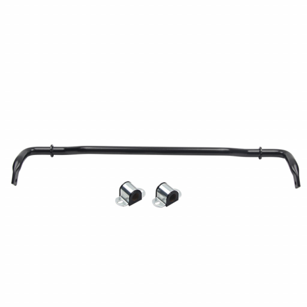 ST For Volkswagen Golf 2015 2016 Rear Anti-Swaybar Set w/ IRS | (TLX-sts51310-CL360A70)