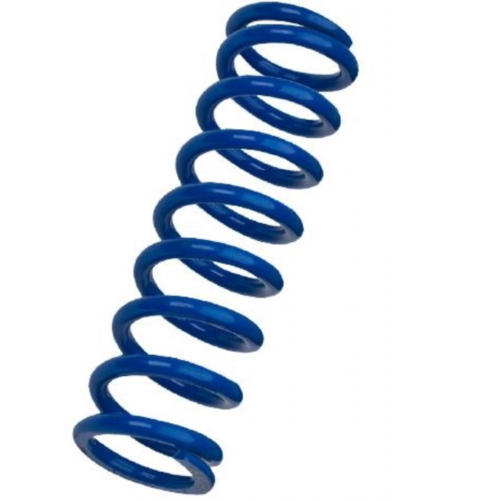 King Shocks Coil Springs | 3.0 ID | 14 x 700lb |  (TLX-kinSPR3-14-700-CL360A70)