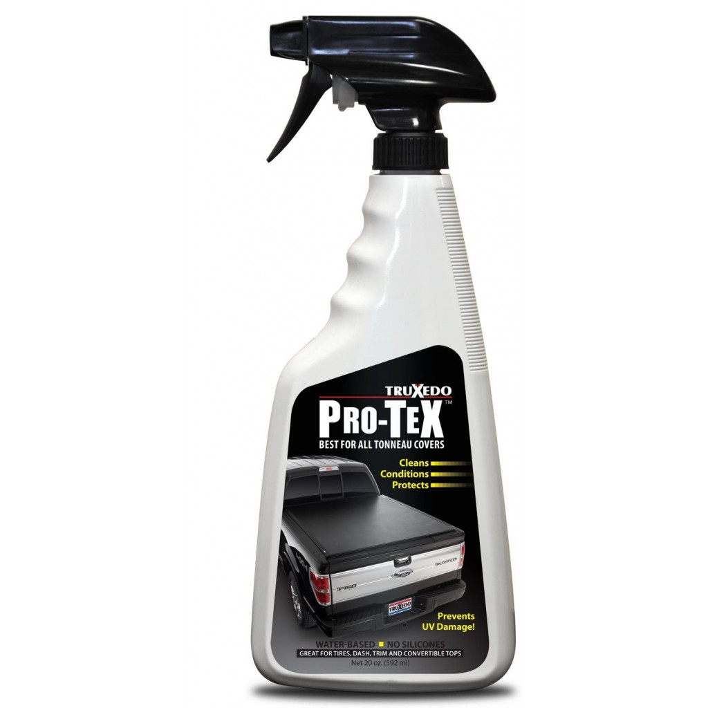 Truxedo Pro-TeX Protectant Spray - 20oz |  (TLX-trx1704511-CL360A70)