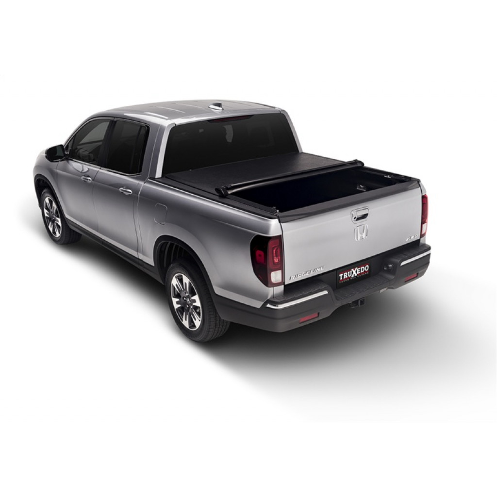 Truxedo Lo Pro Bed Cover For GMC C/K Pickup 1967-1972 | 8ft | Long Bed |  (TLX-trx578001-CL360A70)