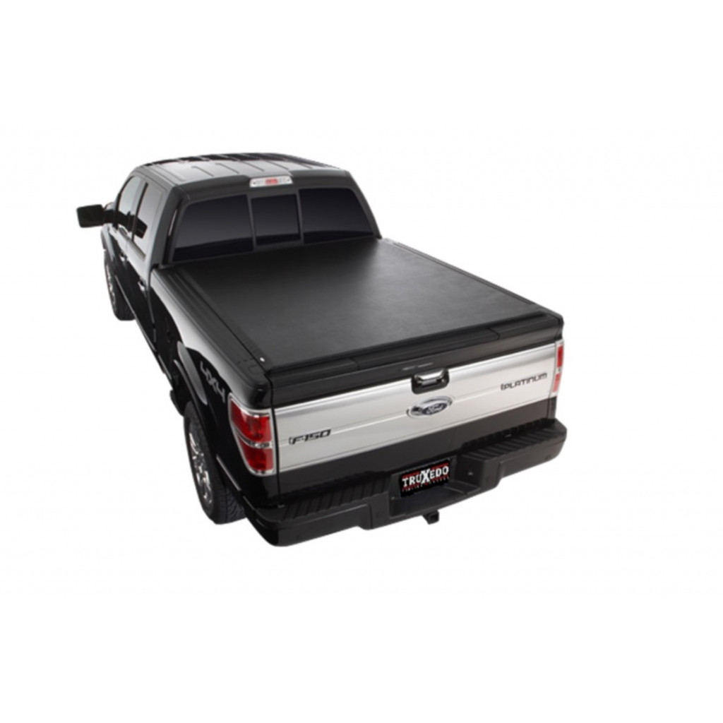 Truxedo Lo Pro Bed Cover For Ford F-150/F-250/F-350/F-350 HD 1973-1996 | 8ft |  (TLX-trx538601-CL360A70)