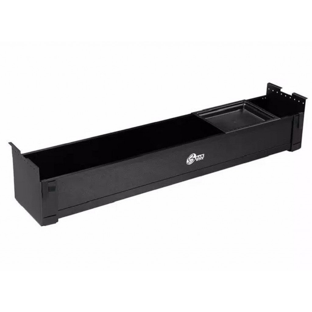 BAK BAK BOX 2 For Ford F-250/F-350/F-450 2017 2018 | 6ft 9in & 8ft beds |  (TLX-bak92333-CL360A70)