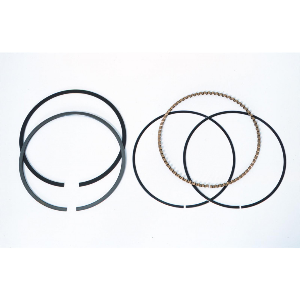 Mahle Drop-In Rings Motorsport 92.50 mm | 1.2 | 1.2 | 2.8 mm | (TLX-mhl9250MS-12-CL360A70)